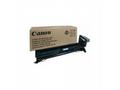 Canon drum unit C-EXV 32, 33 pro iR-25xx, 140000st