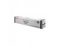 Canon Toner C-EXV-39 Black (32,000 str.)