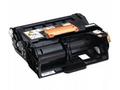 Epson - Jednotka fotokonduktoru - pro WorkForce AL