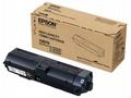 EPSON Toner cartridge AL-M310, M320,6100 str.,blac