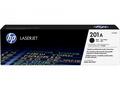 HP Toner 201A LaserJet Black