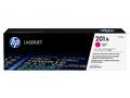 HP Toner 201A LaserJet Magenta