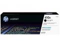 HP Toner 410X LaserJet Black