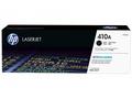 HP Toner 410A LaserJet Black