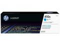 HP Toner 410A LaserJet Cyan