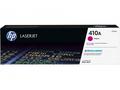 HP Toner 410A LaserJet Magenta 