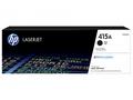 HP Toner 415A LaserJet Black