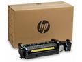 HP LaserJet 220V Fuser Kit (B5L36A)