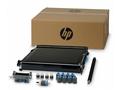 HP - Přenosová sada pro tiskárnu - pro Color Laser
