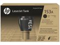 HP sada pro doplnění toneru 153A, Black, 2500 stra
