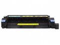 HP T220V Fuser Kit pro LJ 700 COLOR MFP, CE515A (1