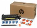 HP - (220 V) - LaserJet - sada pro údržbu - pro La