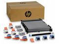 HP - Přenosový pás tiskárny - pro Color LaserJet E