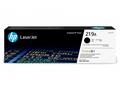 HP Toner 219A LaserJet Black