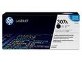 HP 307A Black LJ Toner Cart, CE740A (7,000 pages)