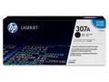 HP toner 307A, Black, 7000 stran