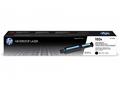 HP 103A Reload Kit - Černá - náplň toneru - pro Ne