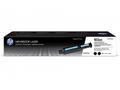 HP toner 103AD, Black, 2x2500 stran, 2-pack