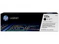 HP toner 131A, Black, 1600 stran