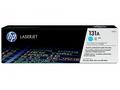 HP toner 131A, Cyan, 1800 stran