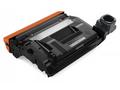 HP válec 104A Neverstop Black 