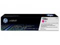 HP toner 126A, Magenta, 1000 stran