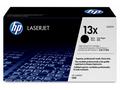 HP černý toner, Q2613X, LJ 1300 originál