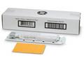 HP Color LaserJet Toner Collection Unit