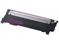 HP - Samsung toner CLT-M404S, Magenta, 1000 stran