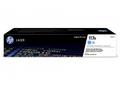 HP Toner 117A Laser Cyan 