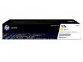 HP Toner 117A Laser Yellow 