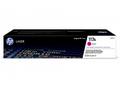 HP Toner 117A Laser Magenta