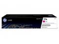 HP 117A Purpurový Laser Toner, W2073A