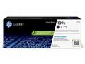 HP Toner 139X LaserJet Black