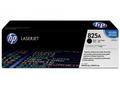 HP 825A Black LJ Toner Cart, CB390A (19,500 pages)