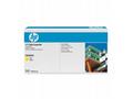 HP zobrazovací válec 824A, Yellow, 23 000 stran