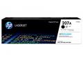 HP Toner 207A LaserJet Black