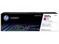 HP Toner 207A LaserJet Magenta