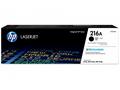HP Toner 216A LaserJet Black