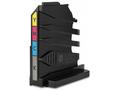HP - Sběrač použitých tonerů - pro Color Laser 150