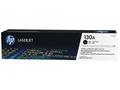 HP Toner 130A LaserJet Black