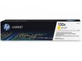 HP Toner 130A LaserJet Yellow