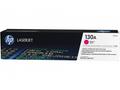 HP Toner 130A LaserJet Magenta