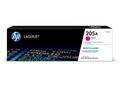 HP Toner 205A LaserJet Magenta