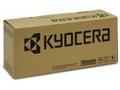 Kyocera toner TK-1248 (černý, 1500 stran) pro PA20