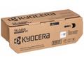 Kyocera toner TK-3400 (černý, 12500 stran) pro ECO