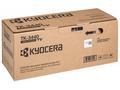 Kyocera toner TK-3440 na 40 000 A4 (při 5% pokrytí