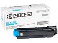 Kyocera toner TK-5370C (azurový, 5000 stran) pro E