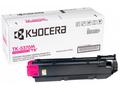 Kyocera toner TK-5370M (purpiurový, 5000 stran) pr