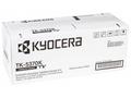 Kyocera toner TK-5370K (černý, 7000 stran) pro ECO